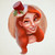 Igson93 :iconigson93: