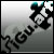DeviantArt profile picture for @igu on DeviantArt