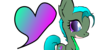 Iguana-Pony-Group's avatar