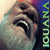 DeviantArt profile picture for @iguana on DeviantArt