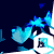 IGwEnAirXx :iconigwenairxx: