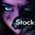 :iconihacker-stock: