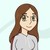 Ihashershey270 :iconihashershey270: