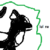 ihatepineapplepizza :iconihatepineapplepizza: