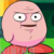 IHATEYOU32 :iconihateyou32: