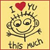 ihaveanidea :iconihaveanidea: