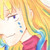 ihaveaninkling :iconihaveaninkling: