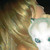ihavecyrusvirus :iconihavecyrusvirus: