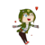 IHaveDrawnThatFandom :iconihavedrawnthatfandom: