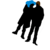 Ihavenoclue69 :iconihavenoclue69: