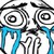 :iconiheartart1234: