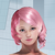 iheartibuki :iconiheartibuki: