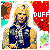iheartjrock :iconiheartjrock: