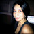 iHeartMyBB :iconiheartmybb: