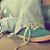 iheartpudding1234 :iconiheartpudding1234: