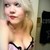 iheartsnuggleparties :iconiheartsnuggleparties: