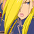 :iconihelgai: