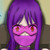 Ihniwuntu :iconihniwuntu:
