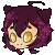 IIblue-senpai :iconiiblue-senpai: