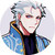 IIblue-senpai :iconiiblue-senpai: