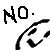 iiCloudyFrisk :iconiicloudyfrisk:
