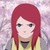 iideath4life :iconiideath4life: