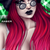 iiDetestatiion :iconiidetestatiion: