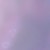 iiDominic :iconiidominic: