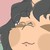 iiFriskyNerdyx :iconiifriskynerdyx: