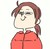 IIGingerPancakeII :iconiigingerpancakeii: