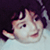 :iconiigmiir: