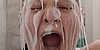 iigregvpFans's avatar