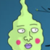 IIIaauX :iconiiiaaux: