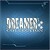 :iconiiidreameriii: