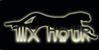 IIIX-Hour-Racing's avatar