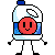 iiKamil :iconiikamil: