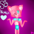 iiKittyKat123 :iconiikittykat123: