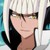 IIKostyaII :iconiikostyaii: