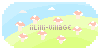 iiLilli-Village's avatar