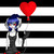 IILines :iconiilines: