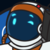 IIMoonWalkerII :iconiimoonwalkerii: