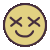 iingerbear :iconiingerbear: