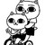 iingerbear :iconiingerbear: