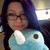iInhaleGlitter :iconiinhaleglitter: