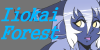 IiokaiForest's avatar