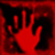 DeviantArt profile picture for @Iis on DeviantArt