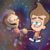 iisamxarts22 :iconiisamxarts22: