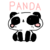 iiShadowOtaku :iconiishadowotaku: