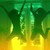 iisrabbit :iconiisrabbit: