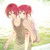 iistarrliight :iconiistarrliight: